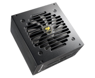 Cougar GEX 850W 80 Plus Gold - 1069347 - zdjęcie 2